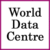 Link to 
												       World
												       Data Centre website.
